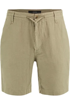 Guess Shorts
