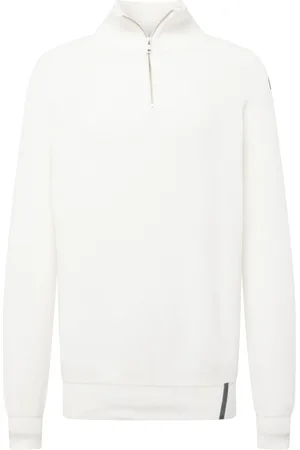 Key Largo Pullover 