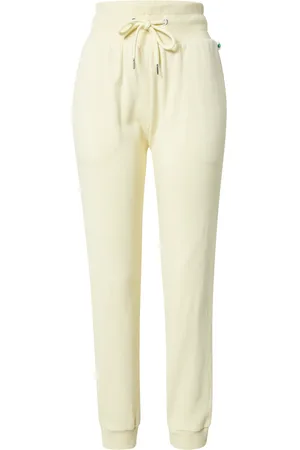 Urban classics Hose