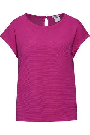 Street one T-Shirt