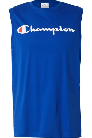 Champion Tanktop