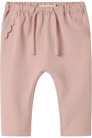 NAME IT Hose