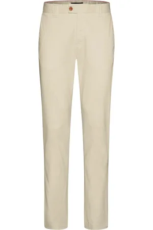 Cinque Hose