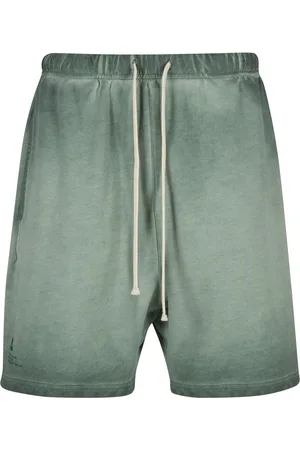 Another Cotton Lab Shorts