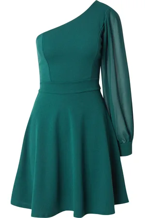 WAL G. Kleid 