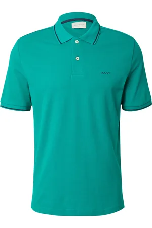GANT Poloshirt 
