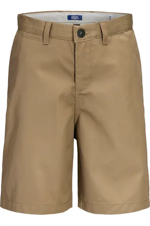 JACK & JONES Shorts 