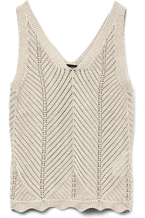 VERO MODA Sticktop 