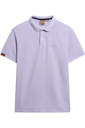 Superdry Poloshirt