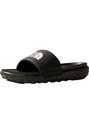 The North Face Pantolette 