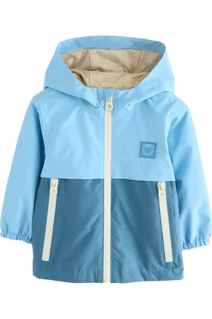 Next Anorak
