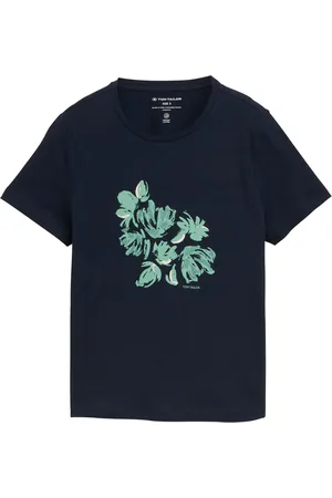 TOM TAILOR T-Shirt