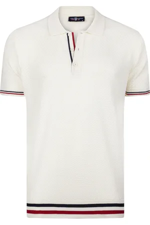Jimmy Sanders T-Shirt