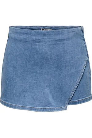 ONLY Shorts 