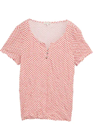 TOM TAILOR T-Shirt (GRS)