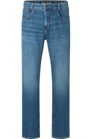 Mac Jeans