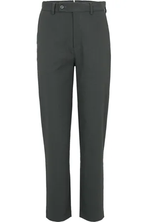 Guido Maria Kretschmer Collection Hose 