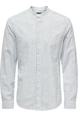 Only & Sons Hemd 