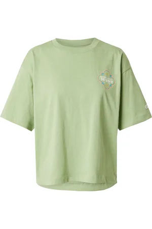 Champion T-Shirt