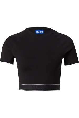 HUGO BOSS T-Shirt 