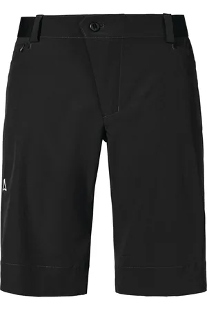 Schöffel Shorts 
