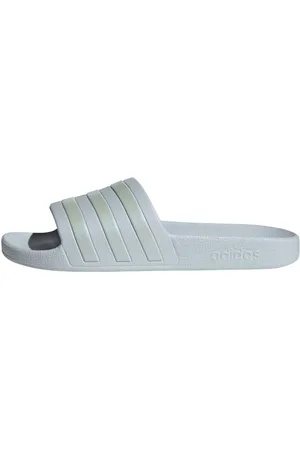 adidas Badeschuh 