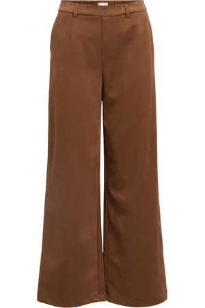 Object Hose