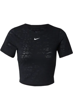 Nike Sportshirt