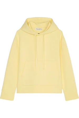 Marc O’ Polo Sweatshirt