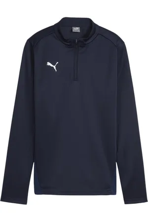 PUMA Funktionsshirt