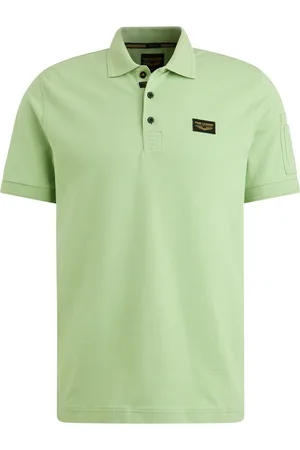 PME Legend™ Poloshirt