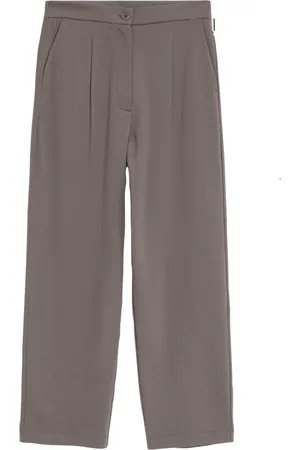 Armedangels Jerseyhose LOU