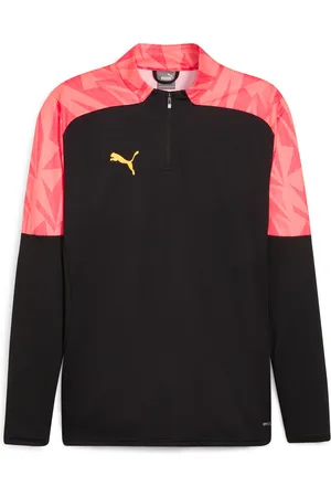 PUMA Funktionsshirt 