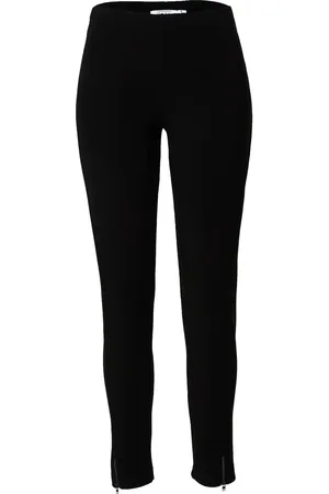 Masai Hose 