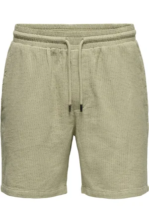 Only & Sons Shorts 