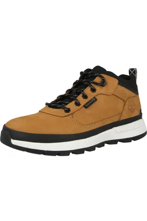 Timberland Sneaker 