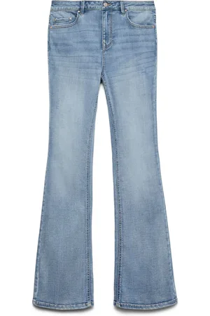 VERO MODA Jeans 