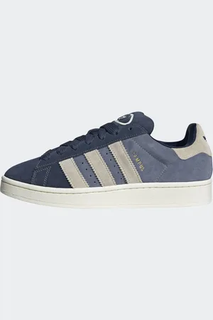 adidas Sneaker