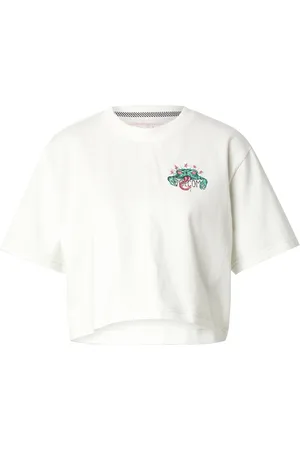 Volcom T-Shirt 
