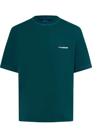 PEQUS T-Shirt