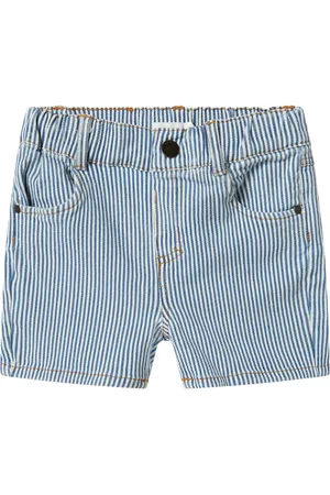 NAME IT Shorts