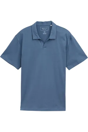 TOM TAILOR Poloshirt