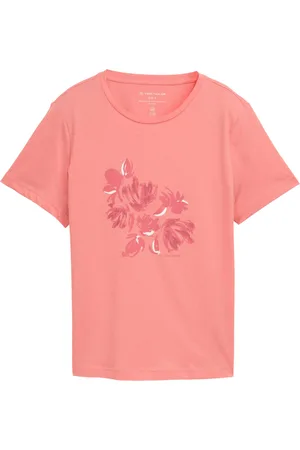 TOM TAILOR T-Shirt