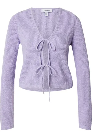 & OTHER STORIES Strickjacke