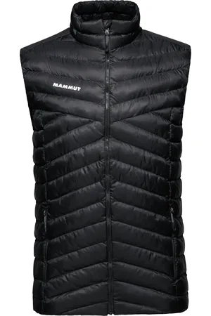 Mammut Sportweste ‘Albula’
