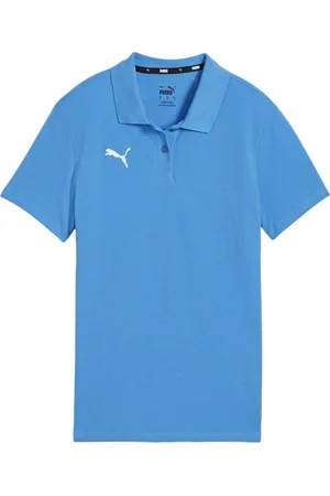 PUMA Sportshirt 