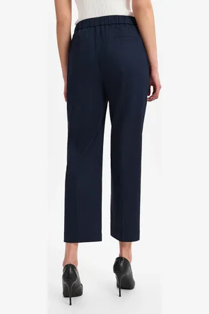 HUGO BOSS Hose 