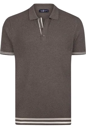Jimmy Sanders Pullover