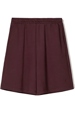 Bershka Shorts