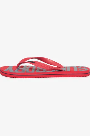 Superdry Zehentrenner